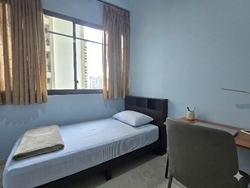 VA Residences (D12), Apartment #536348301
